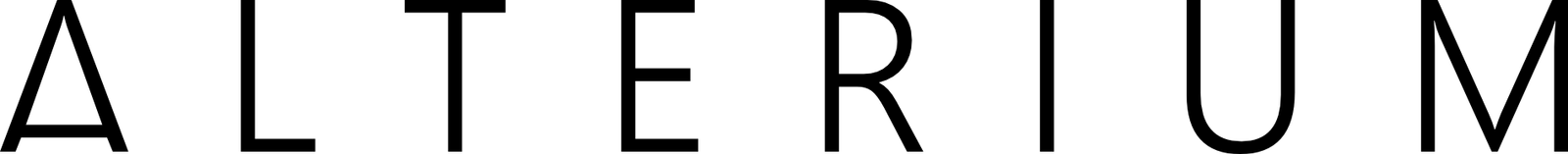 alteriumstudio.com